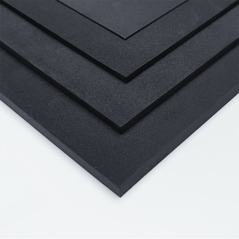 eva foam 5mm